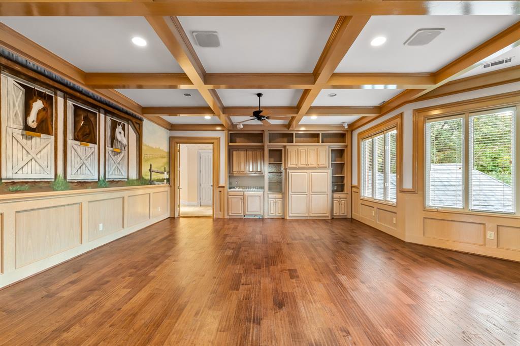 Willow Bend Place - Residential