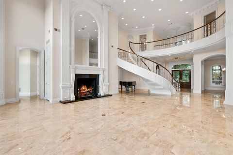 Tiny photo for 5501 Saint Andrews Court, Plano, TX 75093 (MLS # 21092889)