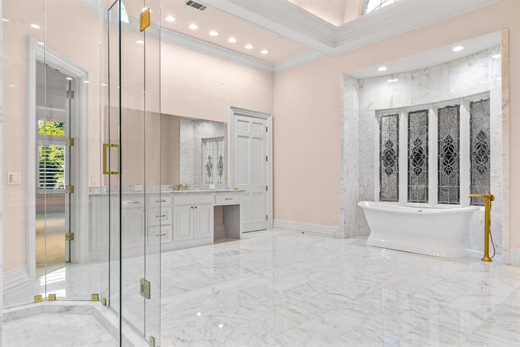 Willow Bend Place - Residential