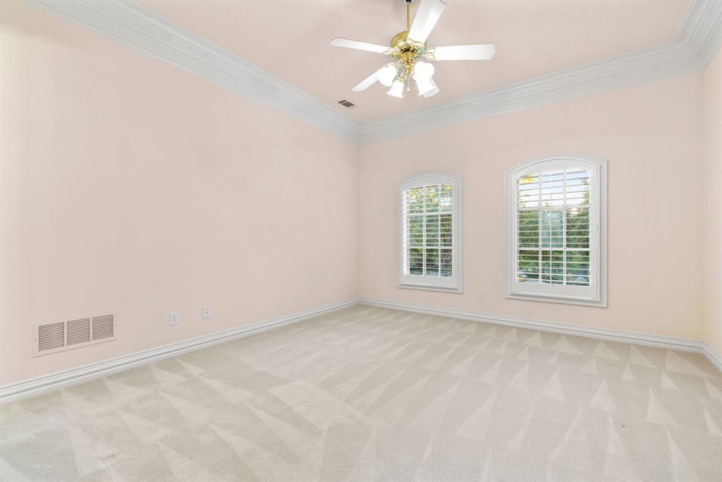 Willow Bend Place - Residential