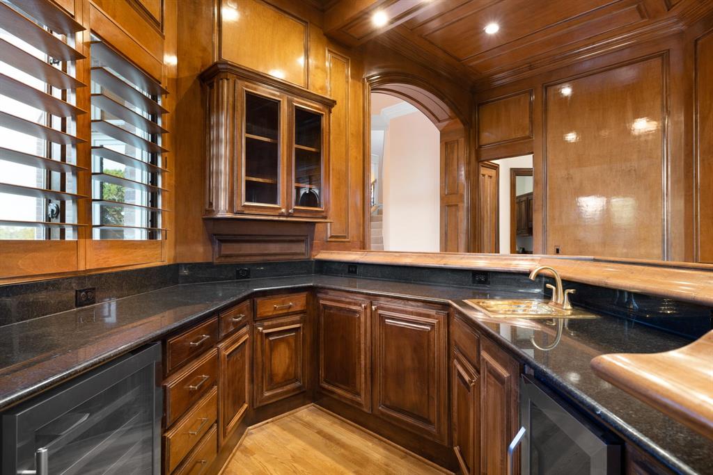 Willow Bend Place - Residential