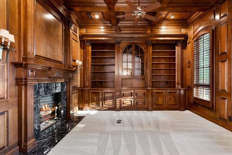 Tiny photo for 5501 Saint Andrews Court, Plano, TX 75093 (MLS # 21092889)