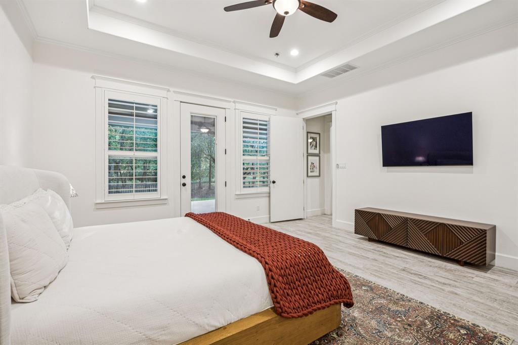 High Point Ranch Sec 1 - Residential