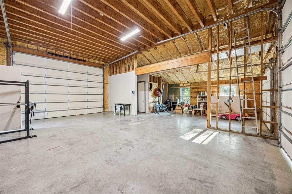 High Point Ranch Sec 1 - Residential