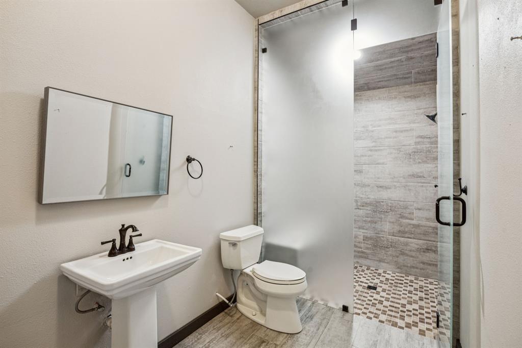 High Point Ranch Sec 1 - Residential