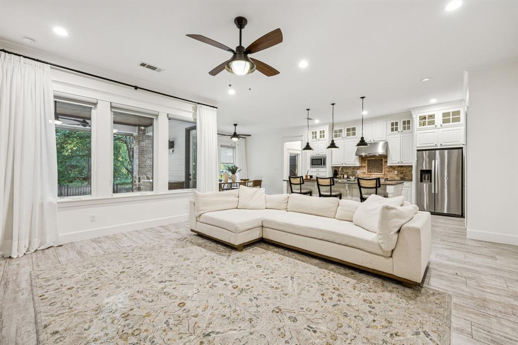 High Point Ranch Sec 1 - Residential