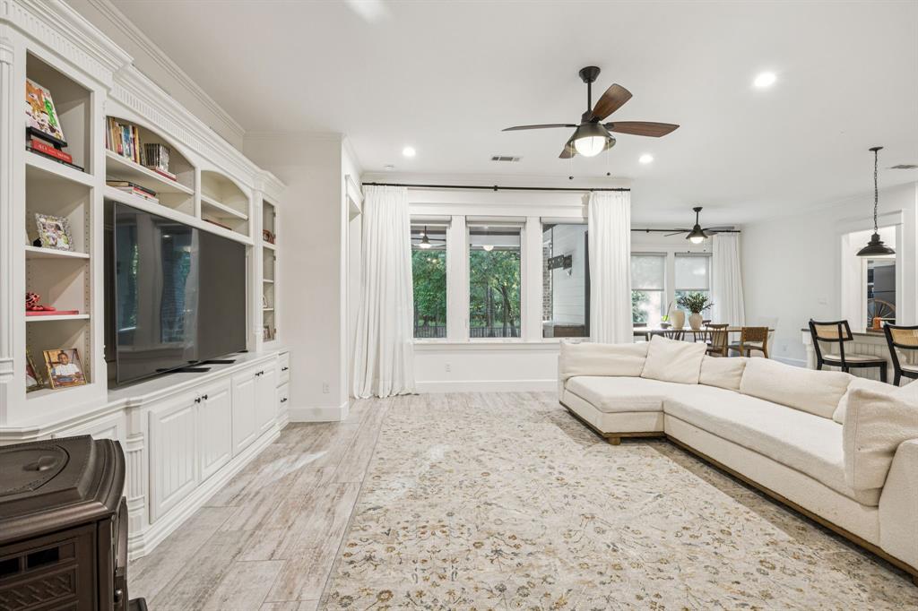 High Point Ranch Sec 1 - Residential