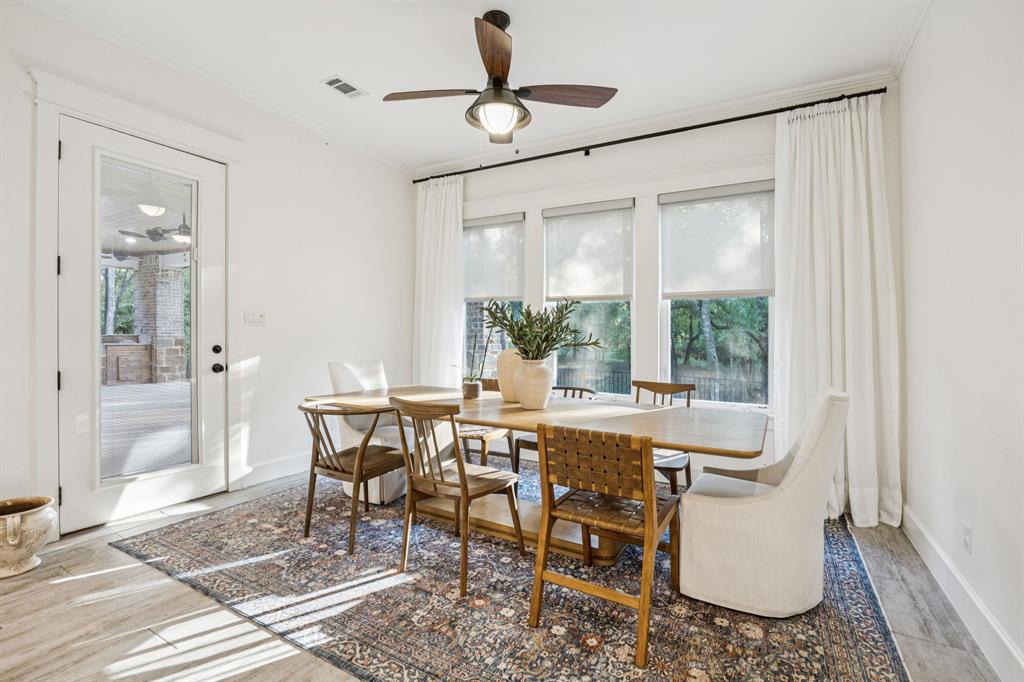 High Point Ranch Sec 1 - Residential