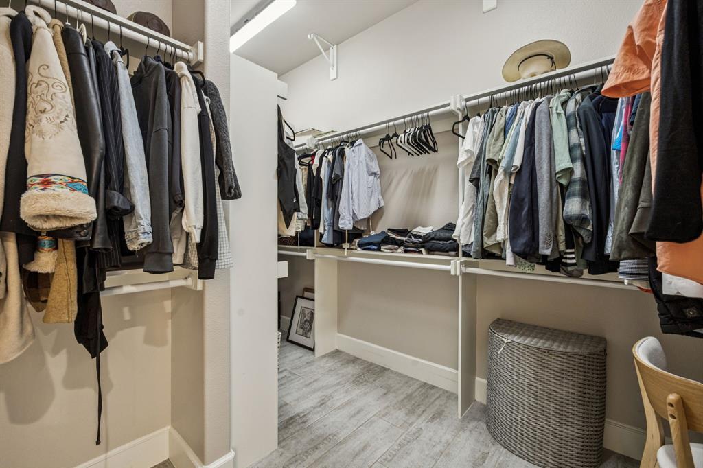 High Point Ranch Sec 1 - Residential