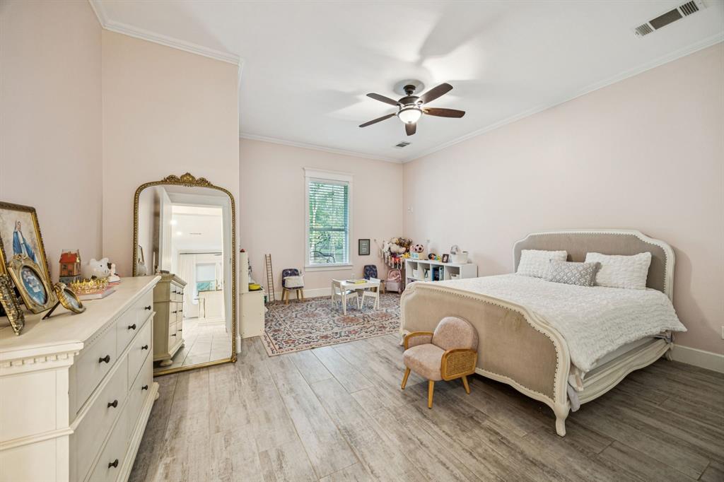 High Point Ranch Sec 1 - Residential