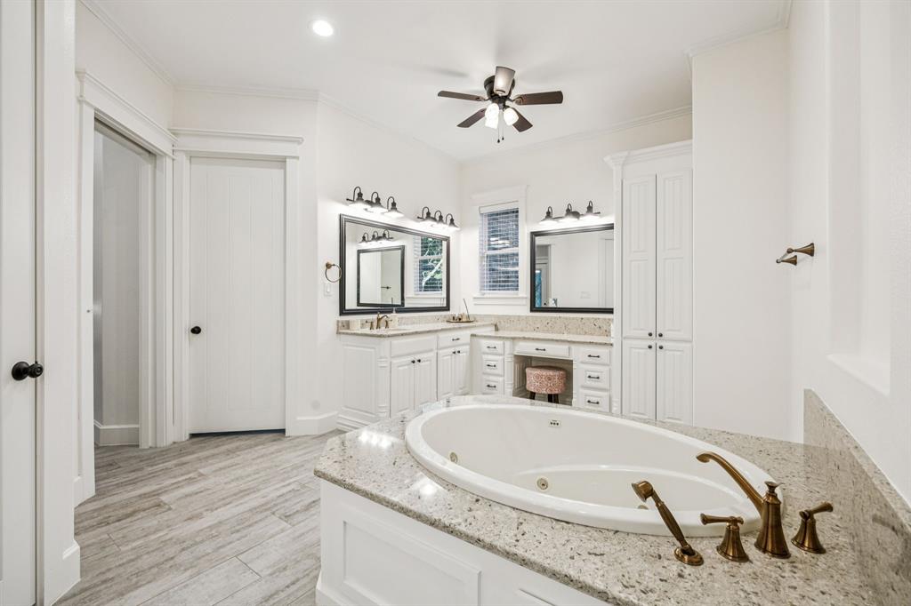 High Point Ranch Sec 1 - Residential