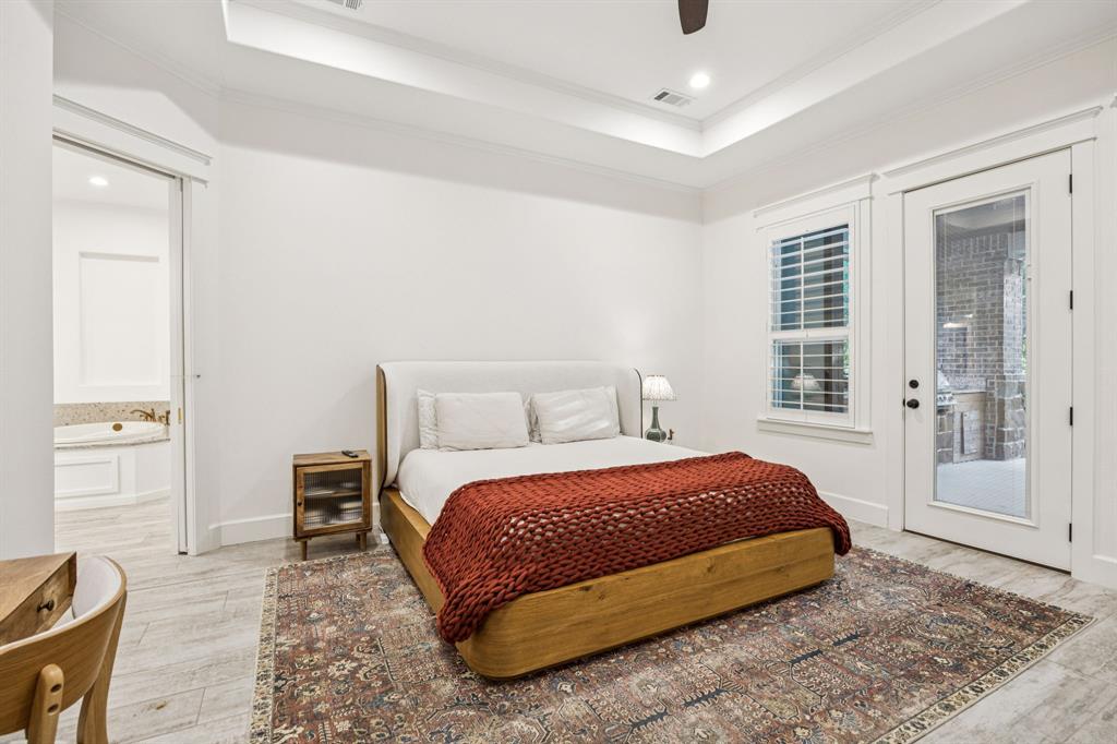 High Point Ranch Sec 1 - Residential