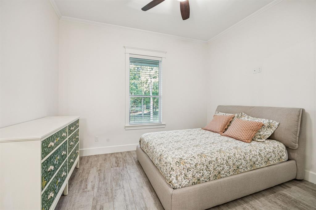 High Point Ranch Sec 1 - Residential