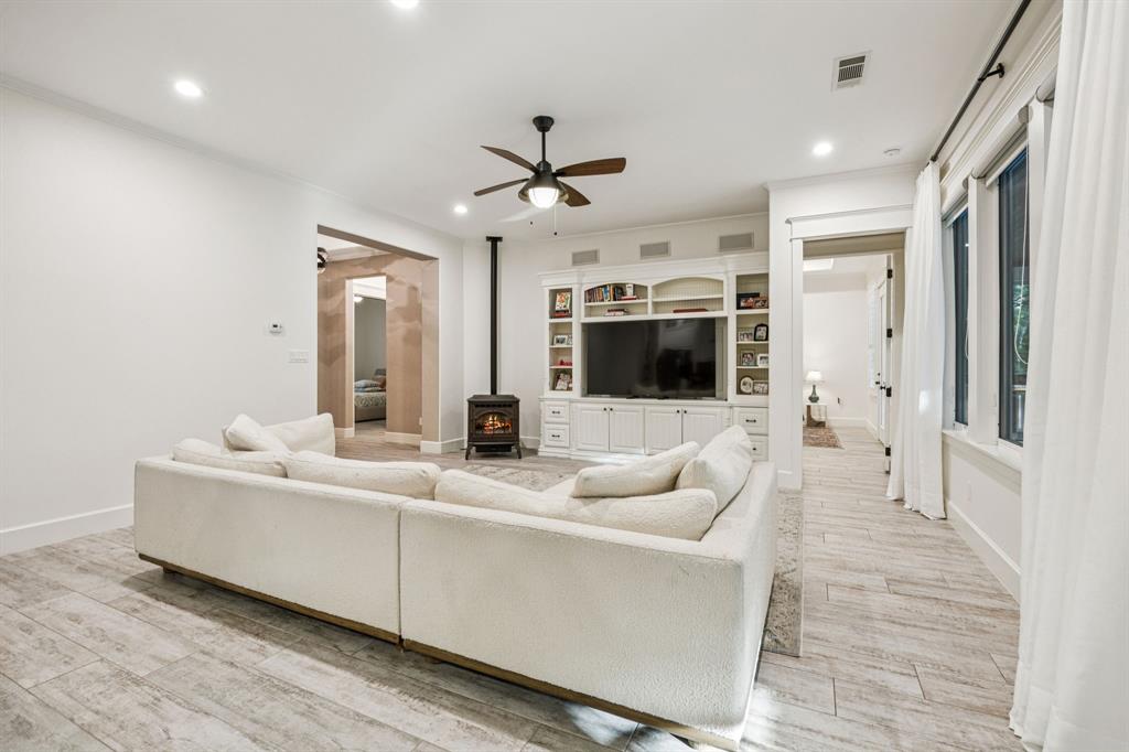 High Point Ranch Sec 1 - Residential