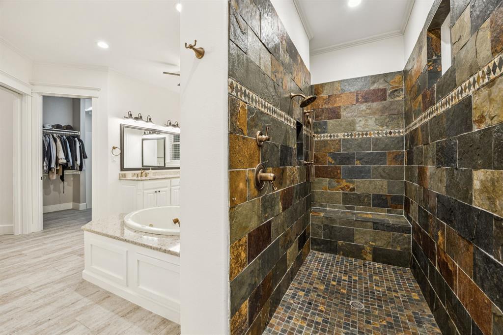 High Point Ranch Sec 1 - Residential