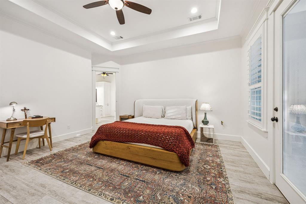 High Point Ranch Sec 1 - Residential