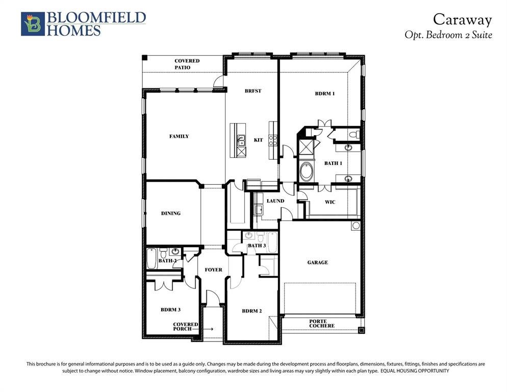241 Fireberry Drive