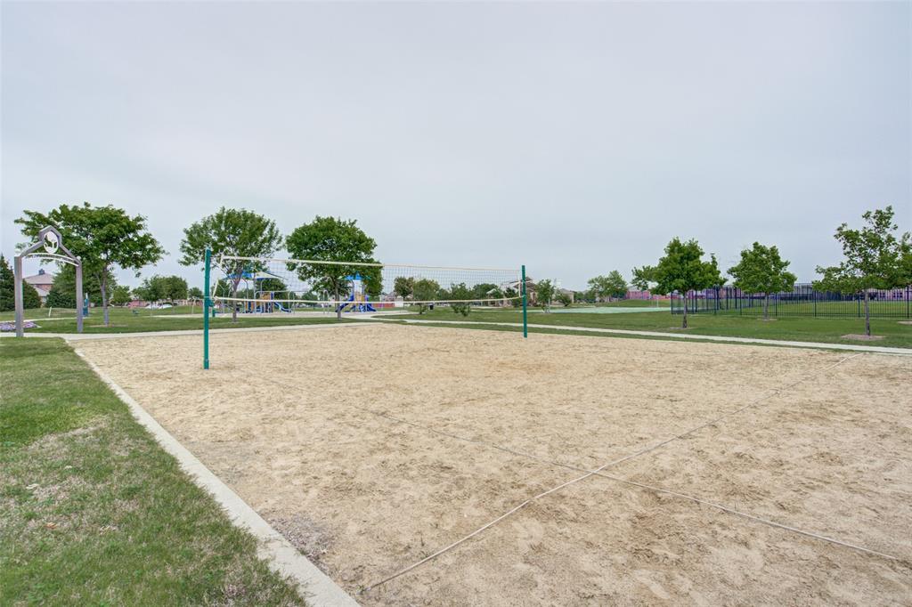 Gables At North Hill Ph 1 - Residential