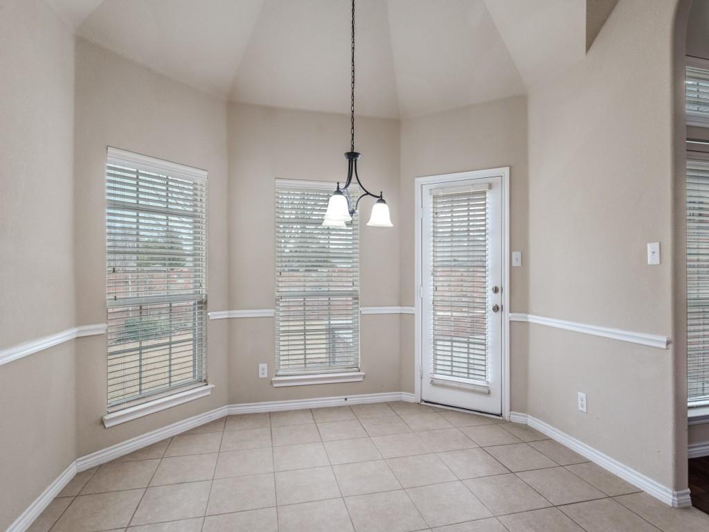 Gables At North Hill Ph 1 - Residential