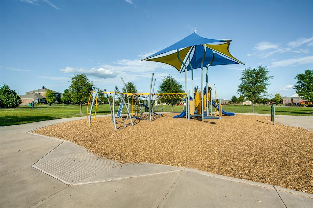 Gables At North Hill Ph 1 - Residential