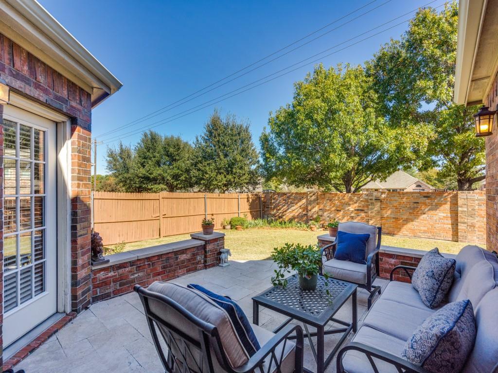 Gables At North Hill Ph 1 - Residential