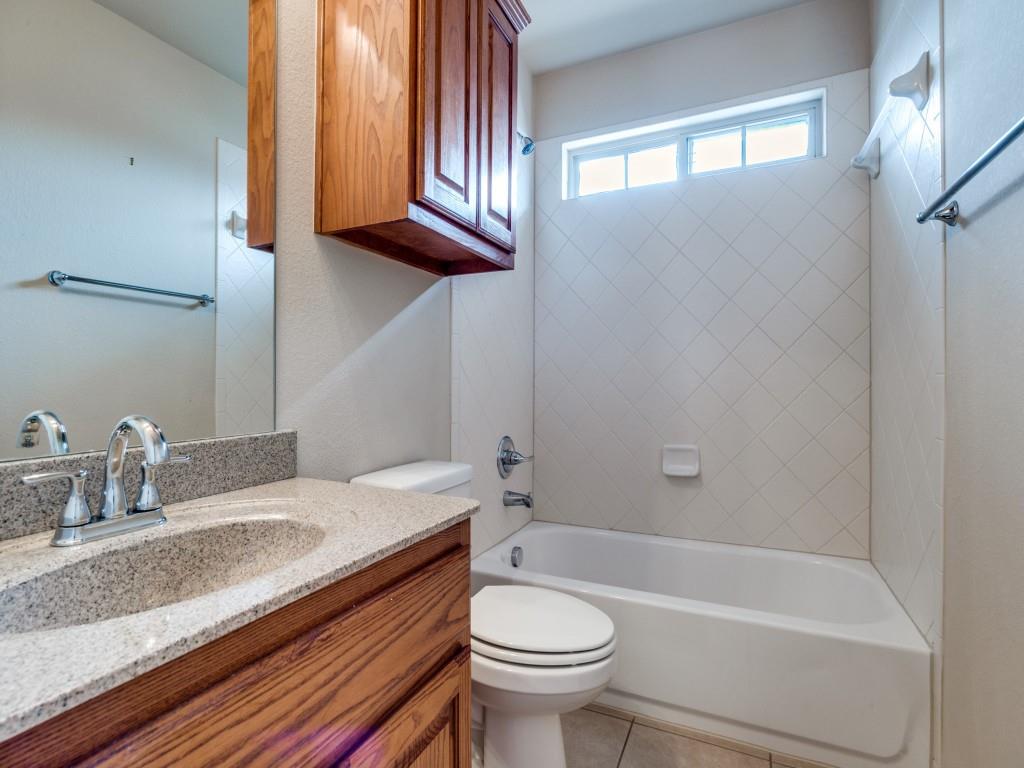 Gables At North Hill Ph 1 - Residential