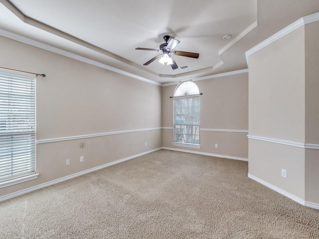 Gables At North Hill Ph 1 - Residential