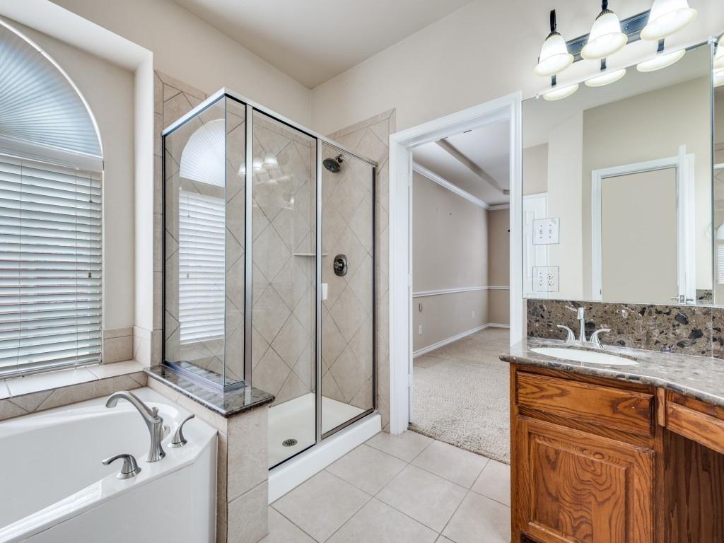 Gables At North Hill Ph 1 - Residential