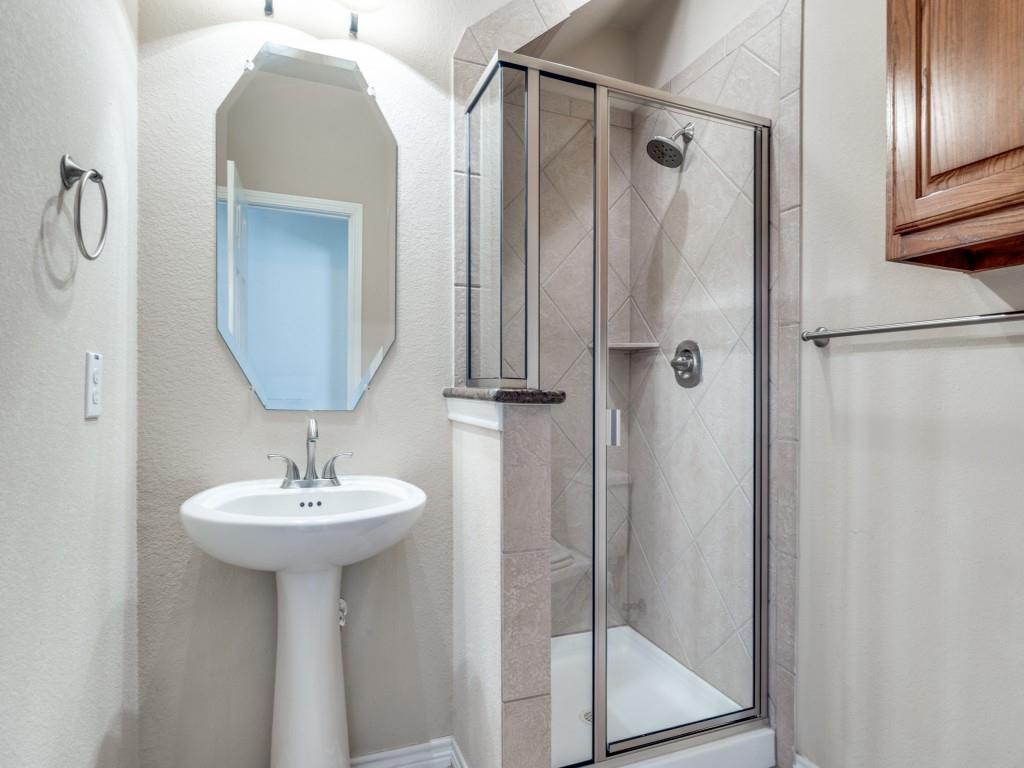 Gables At North Hill Ph 1 - Residential