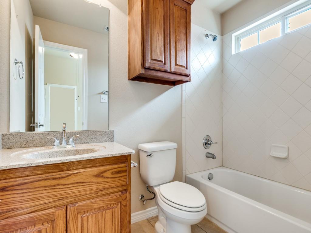 Gables At North Hill Ph 1 - Residential