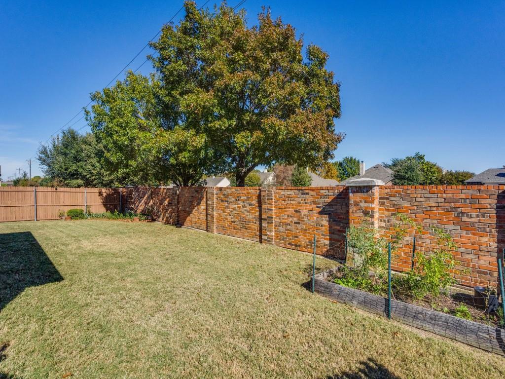 Gables At North Hill Ph 1 - Residential