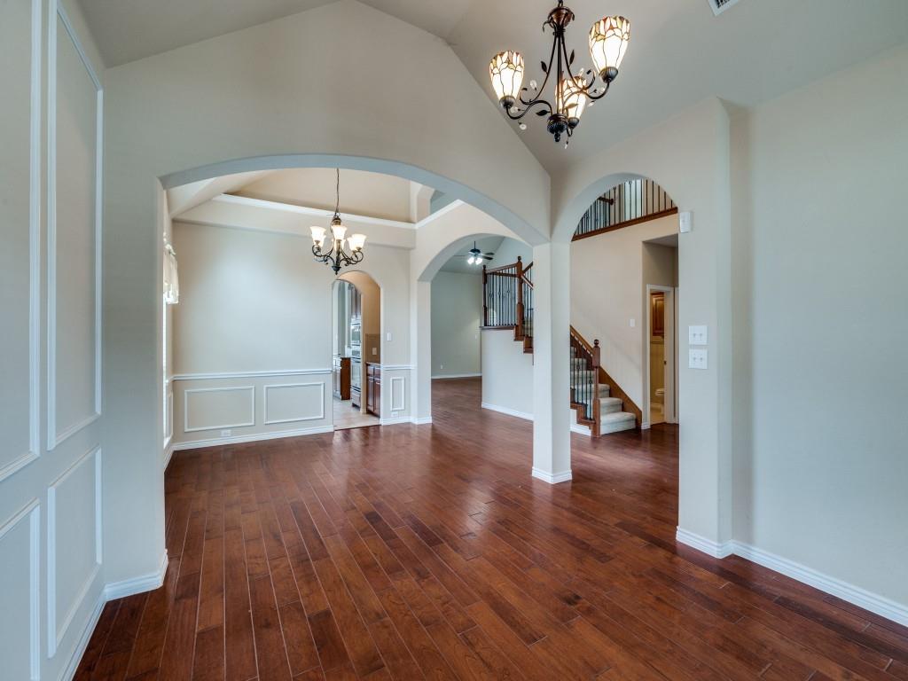 Gables At North Hill Ph 1 - Residential