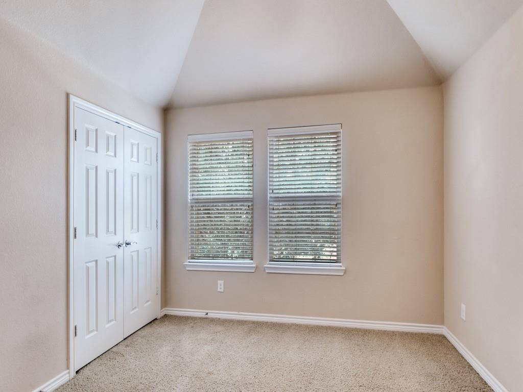 Gables At North Hill Ph 1 - Residential