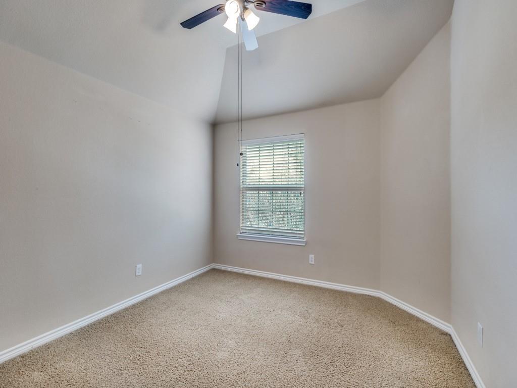 Gables At North Hill Ph 1 - Residential