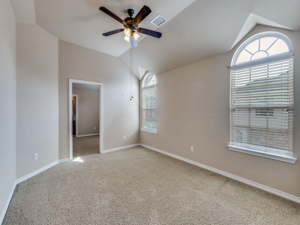 Gables At North Hill Ph 1 - Residential