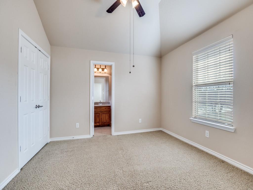 Gables At North Hill Ph 1 - Residential