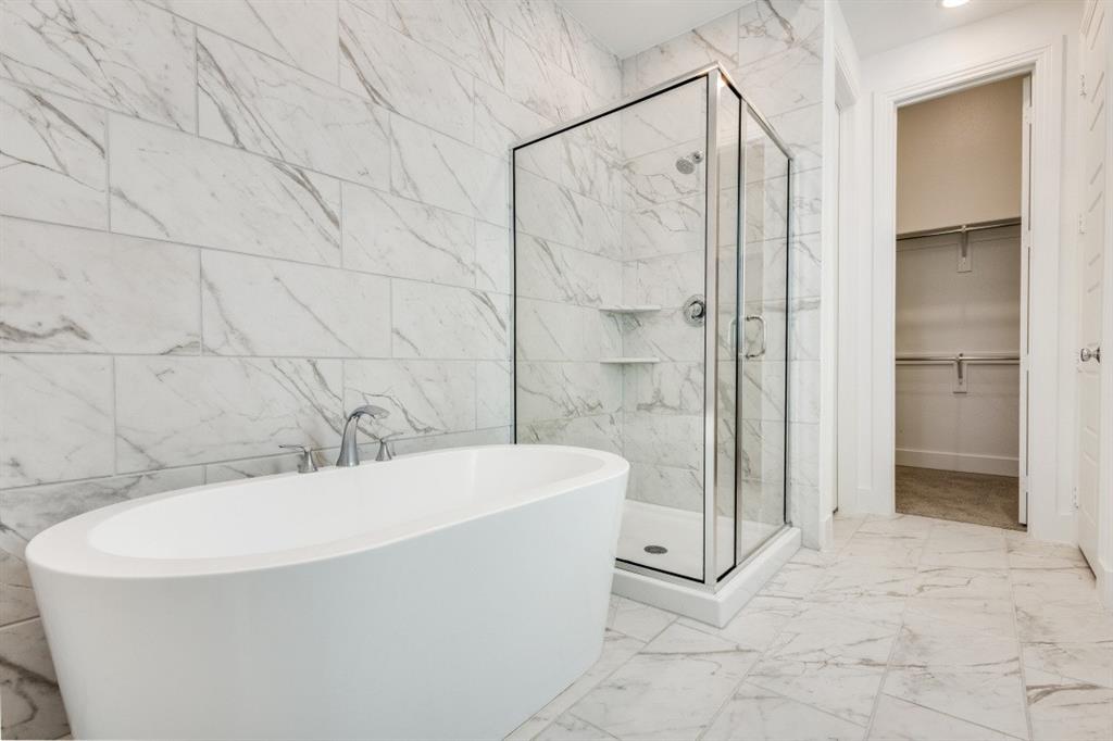 LILYANA PHASE 4 - Residential Lease