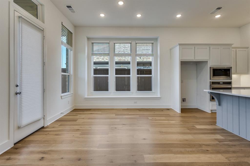 LILYANA PHASE 4 - Residential Lease