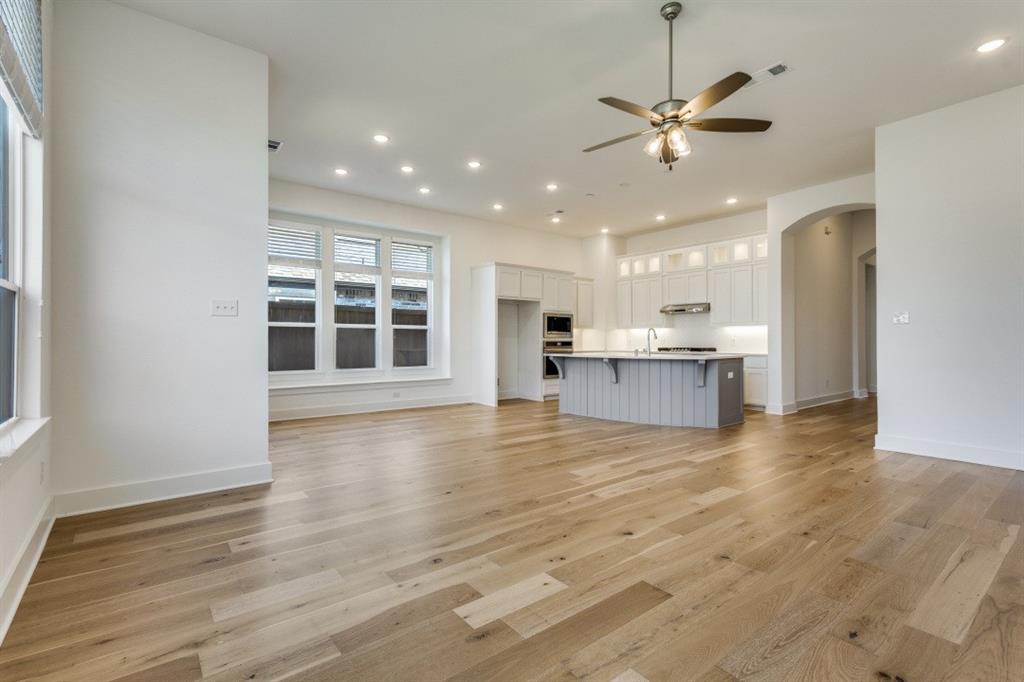 LILYANA PHASE 4 - Residential Lease