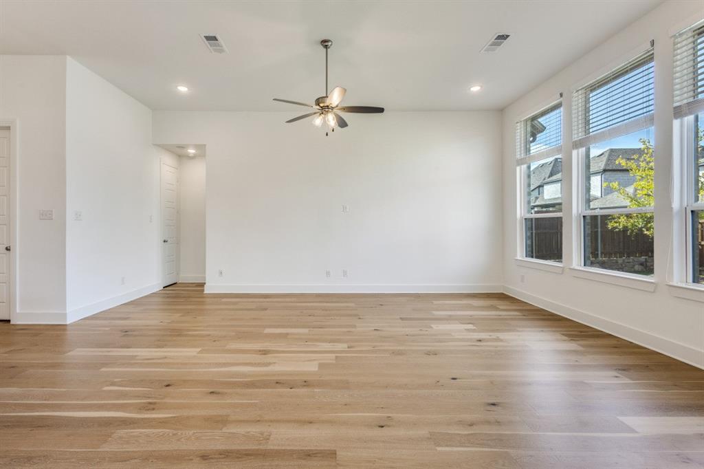 LILYANA PHASE 4 - Residential Lease