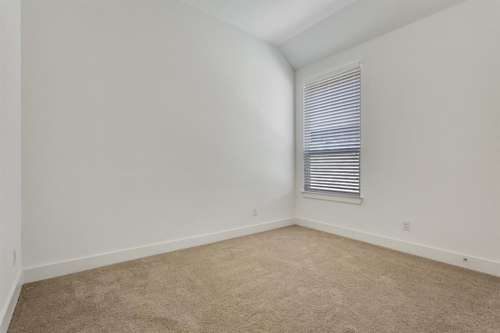 LILYANA PHASE 4 - Residential Lease