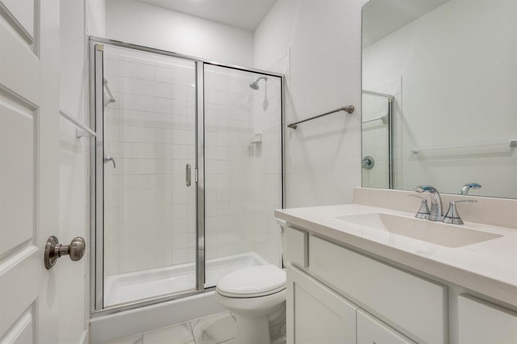 LILYANA PHASE 4 - Residential Lease