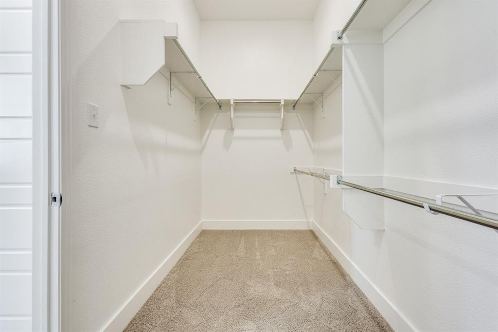 LILYANA PHASE 4 - Residential Lease