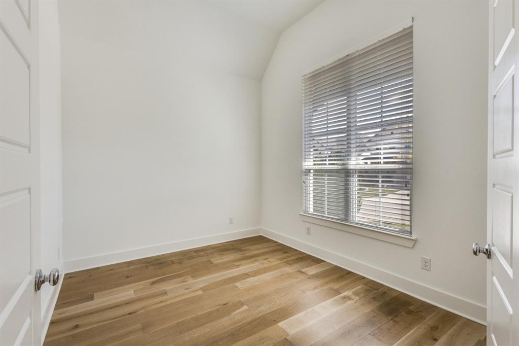 LILYANA PHASE 4 - Residential Lease