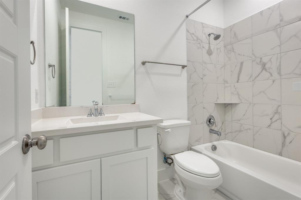 LILYANA PHASE 4 - Residential Lease