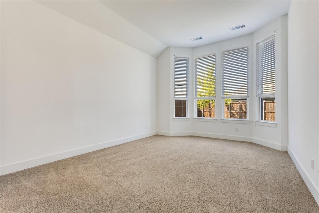 LILYANA PHASE 4 - Residential Lease