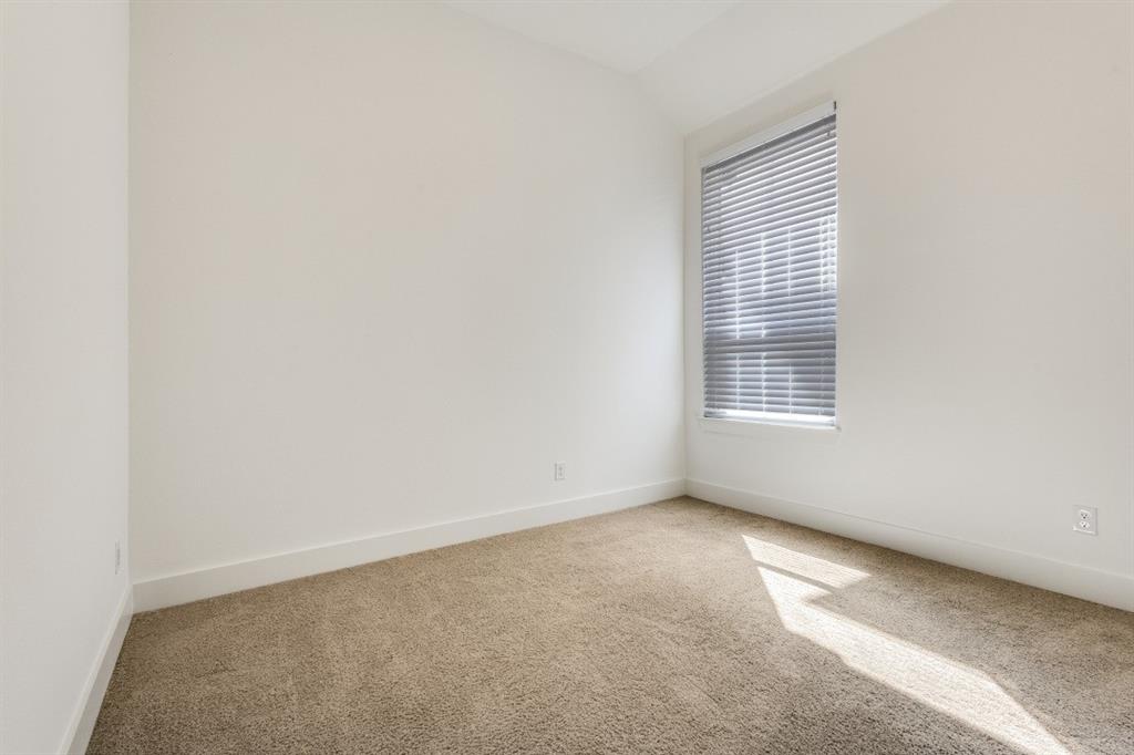 LILYANA PHASE 4 - Residential Lease