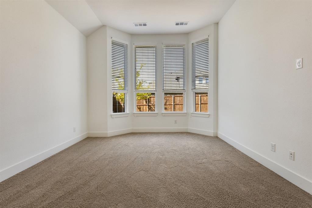 LILYANA PHASE 4 - Residential Lease