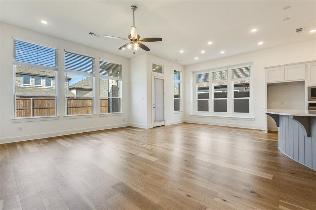 LILYANA PHASE 4 - Residential Lease