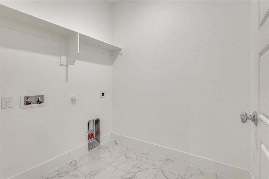 LILYANA PHASE 4 - Residential Lease